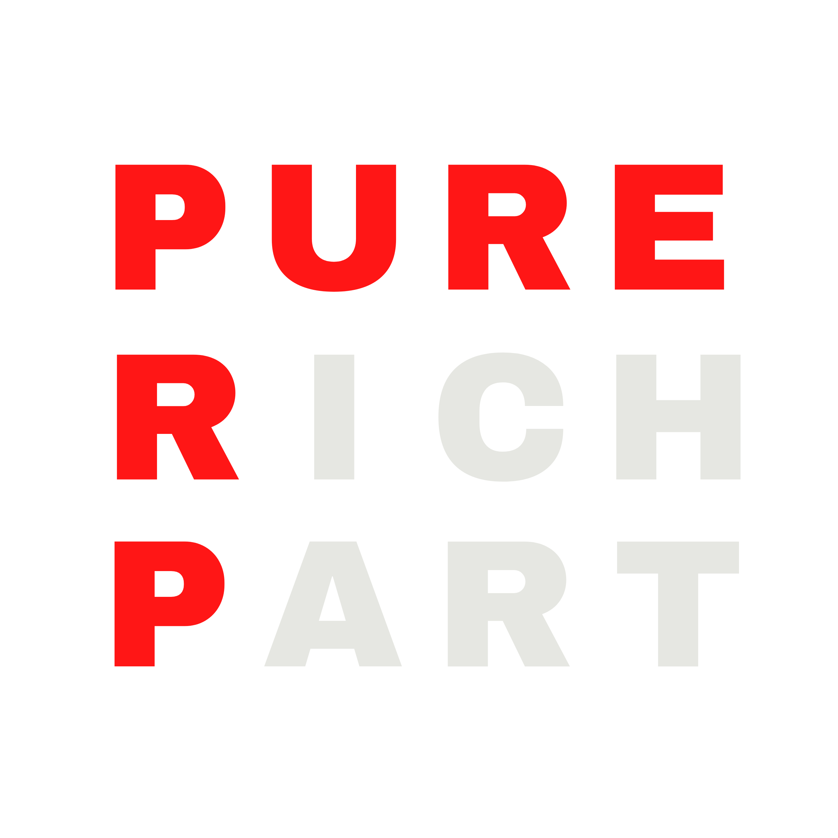 PRP KIT PRP Pure Platelet Rich Plasma Training Kits Centrifuge 