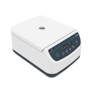 PRP PURE Centrifuge - LC500-8